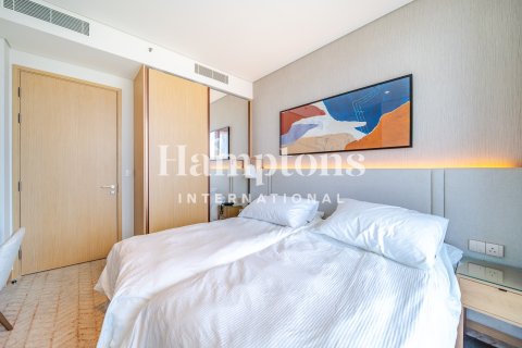 Apartment in Downtown Dubai (Downtown Burj Dubai), Dubai 3 bedrooms, 157.24947586 sq.m. № 100507 - photo 19