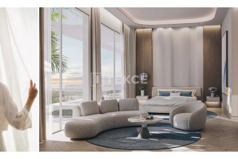 Appartement à Dubai, 3 chambres, 312 m², № 100498 - photo 6