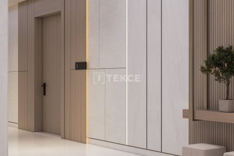 Appartement à Dubai, 3 chambres, 312 m², № 100498 - photo 13