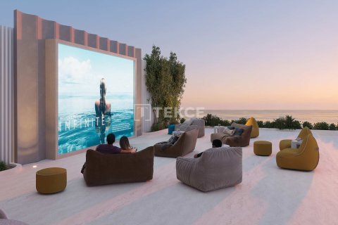 Appartement à Dubai, 3 chambres, 312 m², № 100498 - photo 5