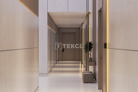 Appartement à Dubai, 3 chambres, 312 m², № 100498 - photo 11