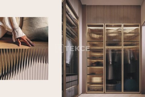 Appartement à Dubai, 3 chambres, 312 m², № 100498 - photo 10