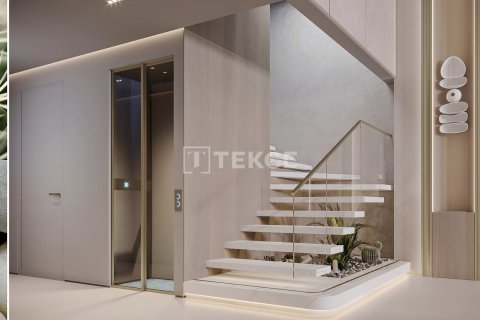 Appartement à Dubai, 3 chambres, 312 m², № 100498 - photo 12