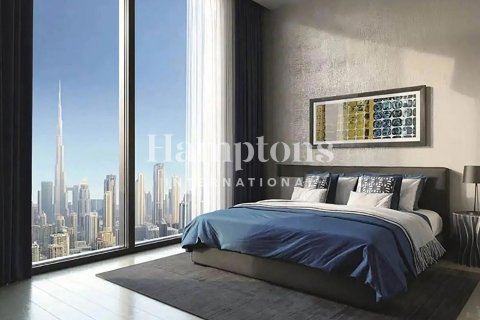 Appartement à Mohammed Bin Rashid City, Dubai, 3 chambres, 175.15931620 m², № 100508 - photo 3