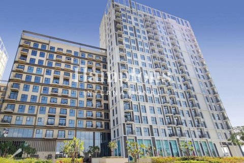 Appartement à Maple at Dubai Hills Estate, Dubai Hills Estate, Dubai, 2 chambres, 66.89016000 m², № 100506 - photo 12