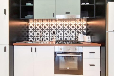 Appartement à Maple at Dubai Hills Estate, Dubai Hills Estate, Dubai, 2 chambres, 66.89016000 m², № 100506 - photo 9