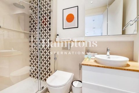 Appartement à Maple at Dubai Hills Estate, Dubai Hills Estate, Dubai, 2 chambres, 66.89016000 m², № 100506 - photo 11