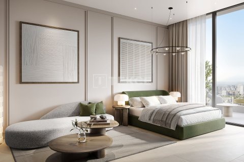 Appartement à Dubai Land, Dubai, 1 chambre, 73 m², № 100499 - photo 11