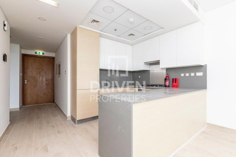 Appartement à Palm Jumeirah, Dubai, 1 chambre, 93 m², № 66457 - photo 16