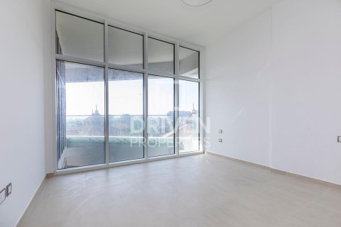 Appartement à Palm Jumeirah, Dubai, 1 chambre, 93 m², № 66457 - photo 5