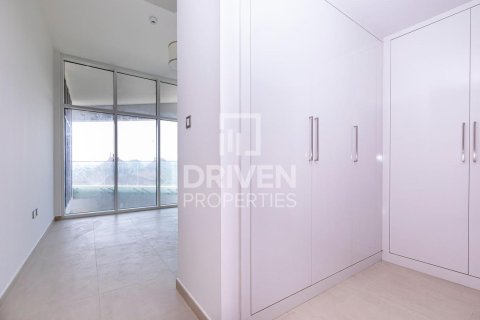 Appartement à Palm Jumeirah, Dubai, 1 chambre, 93 m², № 66457 - photo 6
