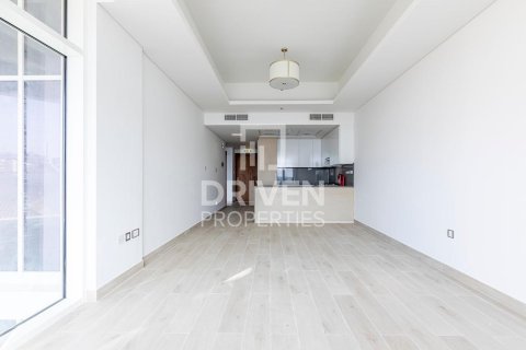 Appartement à Palm Jumeirah, Dubai, 1 chambre, 93 m², № 66457 - photo 2