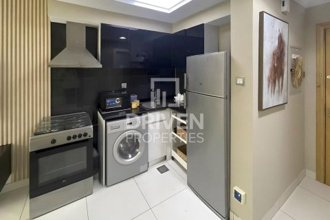 Купить квартиру в Бизнес-Бэе, Дубай: студию, 78м², № 66460 - фото 5