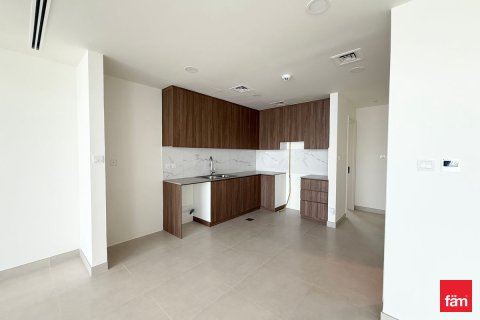 Townhouse in Town Square, Dubai 3 bedrooms, 174 sq.m. № 41481 - photo 4
