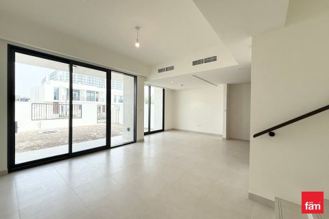 Townhouse in Town Square, Dubai 3 bedrooms, 174 sq.m. № 41481 - photo 6