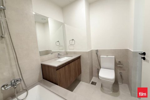 Townhouse in Town Square, Dubai 3 bedrooms, 174 sq.m. № 41481 - photo 17