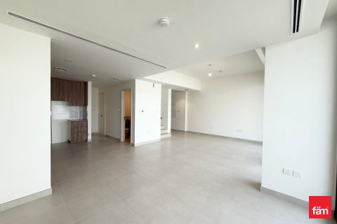 Townhouse in Town Square, Dubai 3 bedrooms, 174 sq.m. № 41481 - photo 3