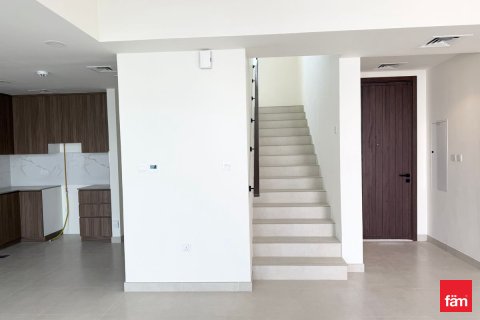 Townhouse in Town Square, Dubai 3 bedrooms, 174 sq.m. № 41481 - photo 8