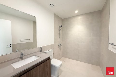 Townhouse in Town Square, Dubai 3 bedrooms, 174 sq.m. № 41481 - photo 14