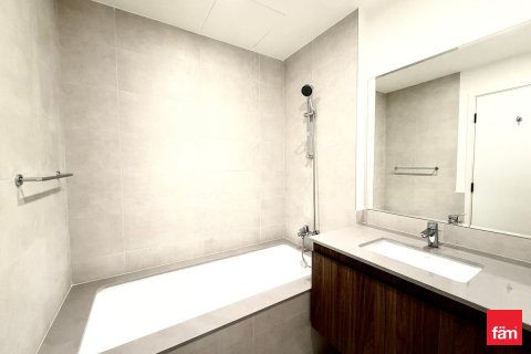 Townhouse in Town Square, Dubai 3 bedrooms, 174 sq.m. № 41481 - photo 18