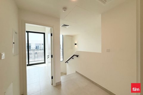 Townhouse in Town Square, Dubai 3 bedrooms, 174 sq.m. № 41481 - photo 10