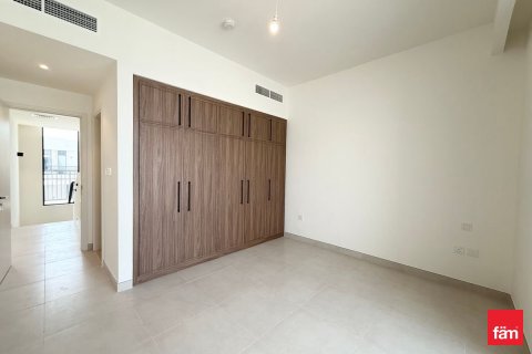 Townhouse in Town Square, Dubai 3 bedrooms, 174 sq.m. № 41481 - photo 12