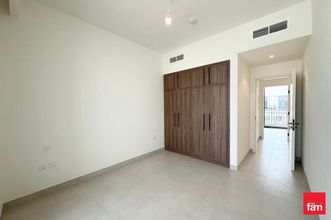 Townhouse in Town Square, Dubai 3 bedrooms, 174 sq.m. № 41481 - photo 16