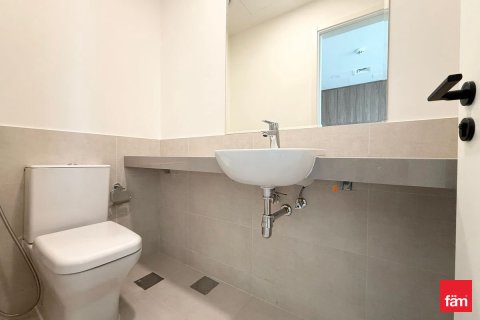 Townhouse in Town Square, Dubai 3 bedrooms, 174 sq.m. № 41481 - photo 21