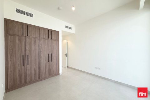 Townhouse in Town Square, Dubai 3 bedrooms, 174 sq.m. № 41481 - photo 15