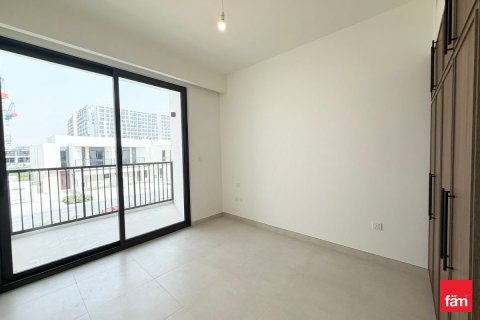 Townhouse in Town Square, Dubai 3 bedrooms, 174 sq.m. № 41481 - photo 13