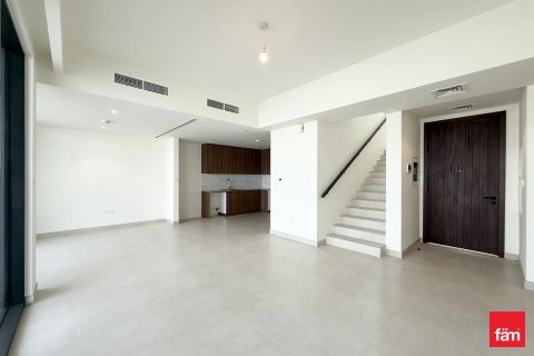 Townhouse in Town Square, Dubai 3 bedrooms, 174 sq.m. № 41481 - photo 2