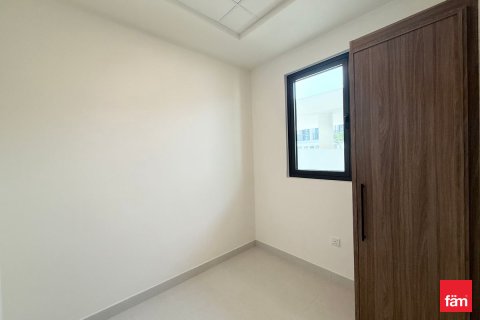 Townhouse in Town Square, Dubai 3 bedrooms, 174 sq.m. № 41481 - photo 24