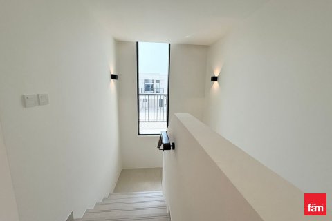Townhouse in Town Square, Dubai 3 bedrooms, 174 sq.m. № 41481 - photo 9