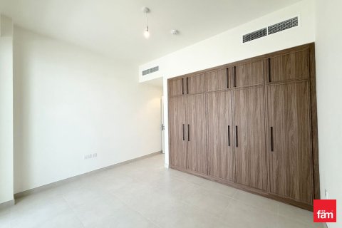 Townhouse in Town Square, Dubai 3 bedrooms, 174 sq.m. № 41481 - photo 11