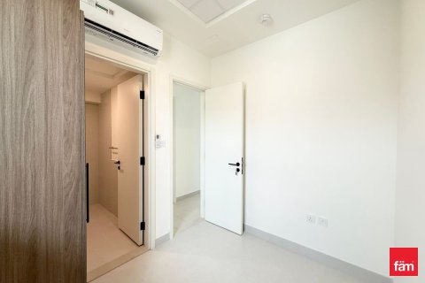 Townhouse in Town Square, Dubai 3 bedrooms, 174 sq.m. № 41481 - photo 22