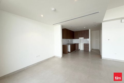 Townhouse in Town Square, Dubai 3 bedrooms, 174 sq.m. № 41481 - photo 5