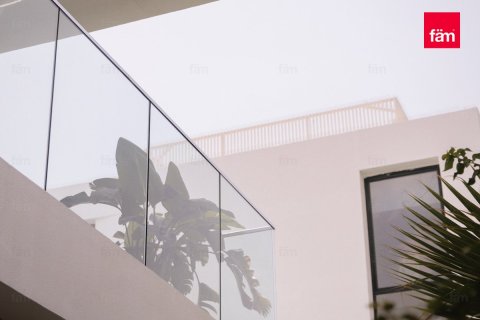Villa à Al Barari, Dubai, 5 chambres, 441.9 m², № 41478 - photo 28
