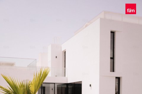 Villa à Al Barari, Dubai, 5 chambres, 441.9 m², № 41478 - photo 27