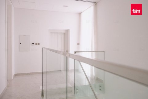 Villa à Al Barari, Dubai, 5 chambres, 441.9 m², № 41478 - photo 11