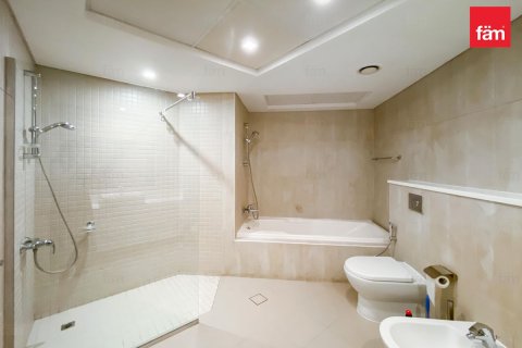 Appartement à Dubai, 2 chambres, 149.7 m², № 113531 - photo 24