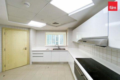 Appartement à Dubai, 2 chambres, 149.7 m², № 113531 - photo 8