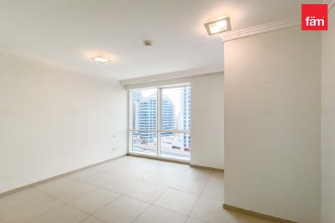 Appartement à Dubai, 2 chambres, 149.7 m², № 113531 - photo 15