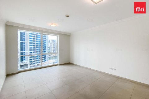 Appartement à Dubai, 2 chambres, 149.7 m², № 113531 - photo 21