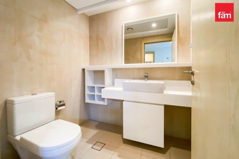 Appartement à Dubai, 2 chambres, 149.7 m², № 113531 - photo 13