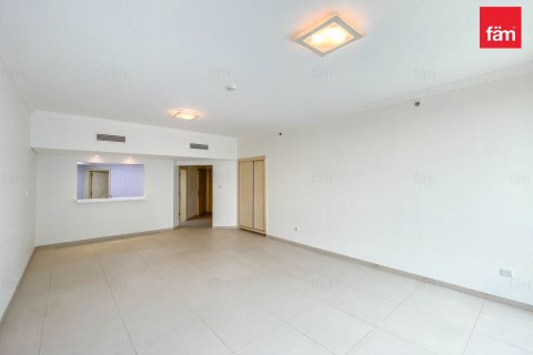 Appartement à Dubai, 2 chambres, 149.7 m², № 113531 - photo 5
