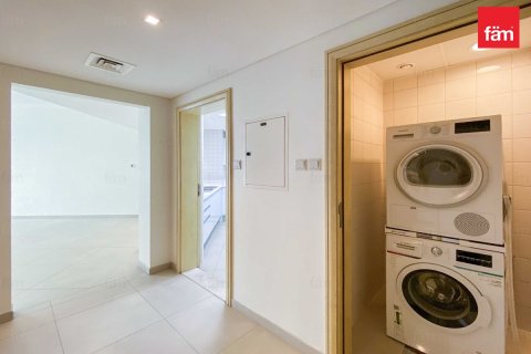 Appartement à Dubai, 2 chambres, 149.7 m², № 113531 - photo 11