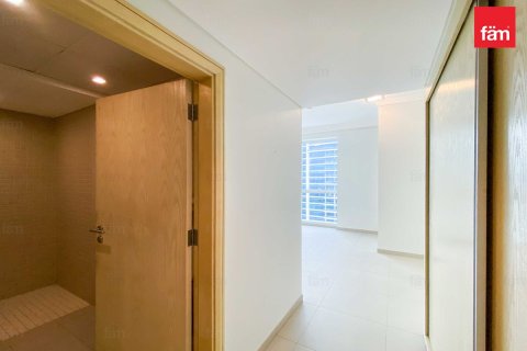 Appartement à Dubai, 2 chambres, 149.7 m², № 113531 - photo 12