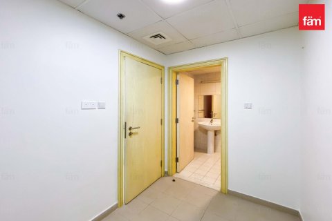 Appartement à Dubai, 2 chambres, 149.7 m², № 113531 - photo 10