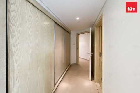 Appartement à Dubai, 2 chambres, 149.7 m², № 113531 - photo 18
