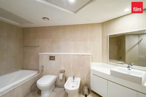 Appartement à Dubai, 2 chambres, 149.7 m², № 113531 - photo 23